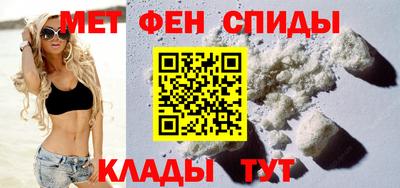 хмурый Нарткала